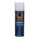 EVERS(エバース) メタルケアー(100ml)