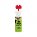 FINISH-LINE ノードリップ チェーンルーバー 60ml ボトル