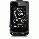 Xplova(エクスプローバ) X5 EVO HDビデオカメラ付きGPSサイクルコンピュータ