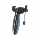 GIZA(ギザ) UP-BT15C チェーンカッター