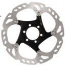 Shimano(シマノ) SM-RT86 ディスクブレーキローター 180mm