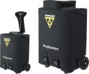 TOPEAK(トピーク) ププレップステーション ケース カバー