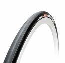 TUFO Elite S3 <265g チューブラー 25mm 700C