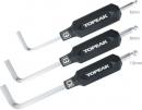 TOPEAK(トピーク) デュオへックス ツール