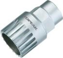 TOPEAK(トピーク) カートリッジ ボトム ブラケット ツール