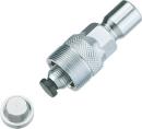 TOPEAK(トピーク) ユニバーサル クランク プラー