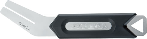 TOPEAK(トピーク) ロータートゥルー