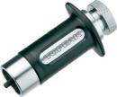 TOPEAK(トピーク) スレッドレス ナット セッター