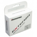 BRIDGESTONE EXTENZA 軽量チューブ(700×25-32C・60mm)