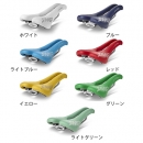 SELLE SMP(セラエスエムピー) DRAKON サドル カラー