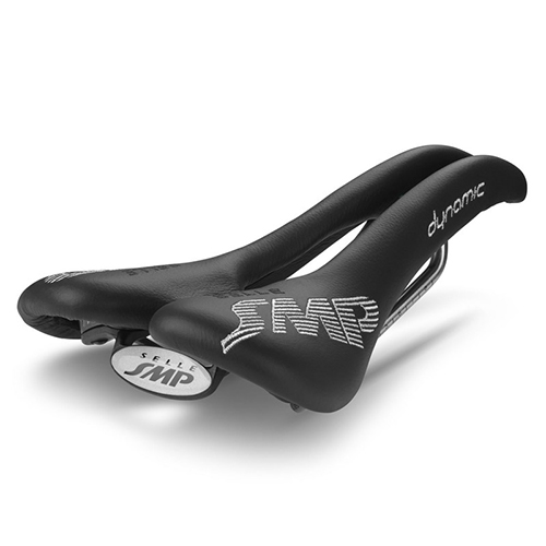 SELLE SMP(セラエスエムピー) DYNAMIC サドル ブラック