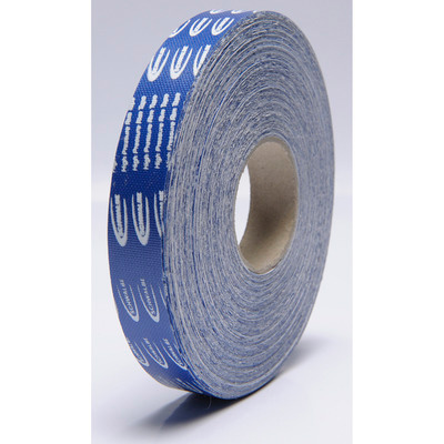 SCHWALBE(シュワルベ) ハイプレッシャー クロス リムテープ