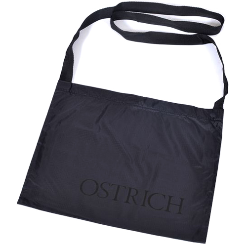 OSTRICH(オーストリッチ) サコッシュSL