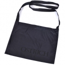 OSTRICH(オーストリッチ) サコッシュSL