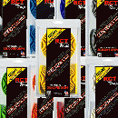 ESI Grips(イーエスアイグリップ) RCT WRAP（アールシーティーラップ）バーテープ