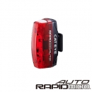 CATEYE(キャットアイ) TL-AU620 RAPID micro AUTO セーフティライト