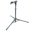 TOPEAK(トピーク) プレップスタンド プロ (デジタル 重量計付)