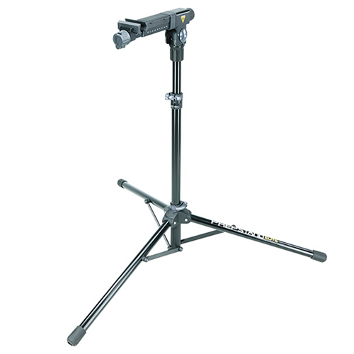 TOPEAK(トピーク) プレップスタンド エリート(ツールボックス付/重量計無)