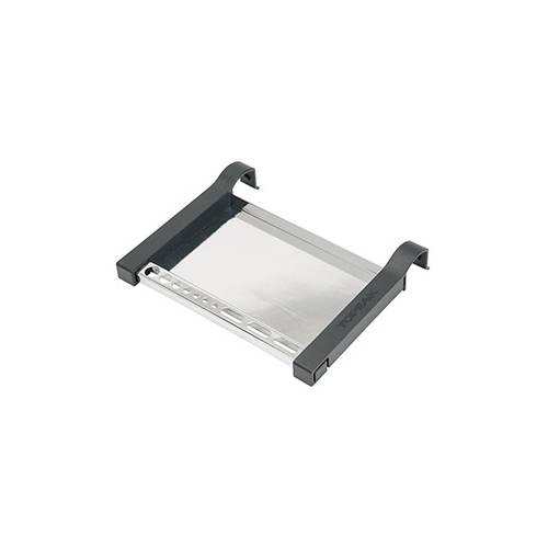 TOPEAK(トピーク) ツール トレイ (プレップスタンド ZX用)