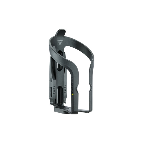 TOPEAK(トピーク) ニンジャ ケージプラス