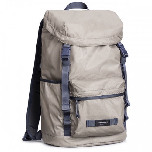 TIMBUK2(ティンバックツー) LAUNCH PACK バックパック(Driftwood)