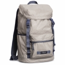 TIMBUK2(ティンバックツー) LAUNCH PACK バックパック(Driftwood)