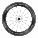 Campagnolo (カンパニョーロ) BORA WTO 77 2WAY ホイール フロントのみ