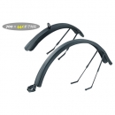 TOPEAK(トピーク) ディフェンダー TX セット