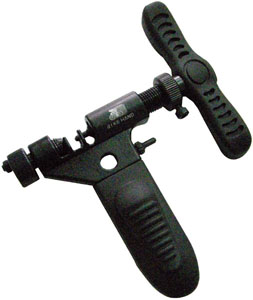 BIKEHAND YC-324SC アジャスタブルチェーンカッター(11速対応)