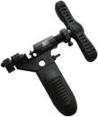 BIKEHAND YC-324SC アジャスタブルチェーンカッター(11速対応)