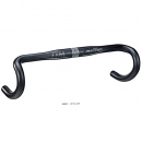 ITM(アイティエム) ALCOR 80 WING ハンドルバー