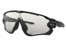 OAKLEY (オークリー) Jawbreaker ジョウブレイカー 調光レンズ サングラス/9290-14