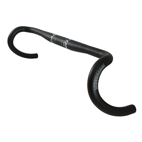 EASTON(イーストン) EA50 AX ロードバー