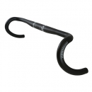 EASTON(イーストン) EA50 AX ロードバー