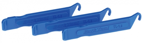 PARKTOOL(パークツール) TL-1.2C タイヤレバー