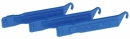 PARKTOOL(パークツール) TL-1.2C タイヤレバー