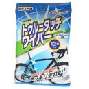 SOYO(ソーヨー) トゥルータッチワイパー ボディー用 12枚入り