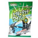 SOYO(ソーヨー) トゥルータッチワイパー チェーン用 12枚入り