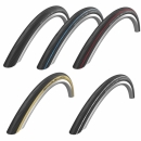 SCHWALBE(シュワルベ) LUGANO2 ルガノ2 フォルダブル クリンチャータイヤ 700×25/28C FD