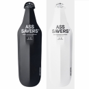 ASS SAVERS(アズセイバー) BIG リアフェンダー