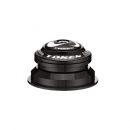 TOKEN(トーケン) TK035AR MTX ヘッドセット