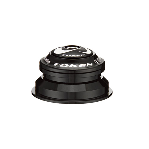 TOKEN(トーケン) TK035AR MTX ヘッドセット