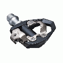 Shimano (シマノ) PD-ES600 片面 SPD ビンディングペダル
