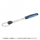 BBB BTL-27L ブラケットグリップ-L BBレンチ