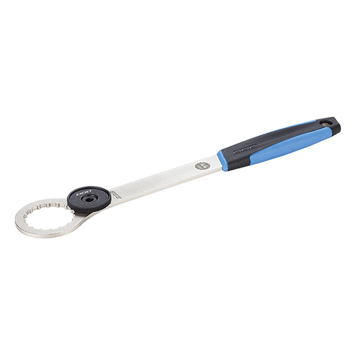 BBB BTL-120 ブラケットグリップ BBレンチ