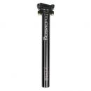 THOMSON(トムソン) ELITE SEATPOST(ブラック)