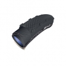 TUFO Dry Plus 32 シクロクロス用チューブラー 32mm 700c