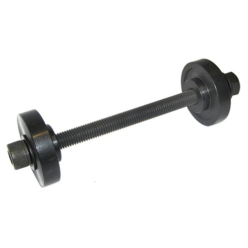 Shimano(シマノ) TL-BB12 Press-fit ボトムブラケット取付け工具