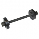Shimano(シマノ) TL-BB12 Press-fit ボトムブラケット取付け工具