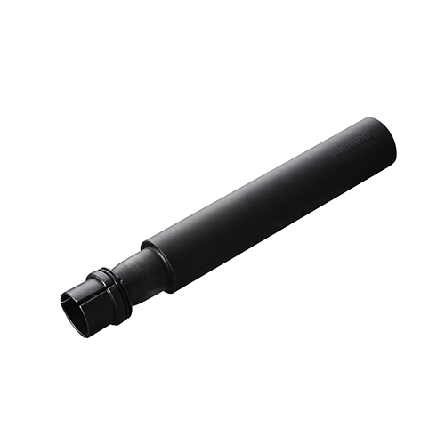 Shimano(シマノ) TL-BB13 Press-fit ボトムブラケット取外し工具